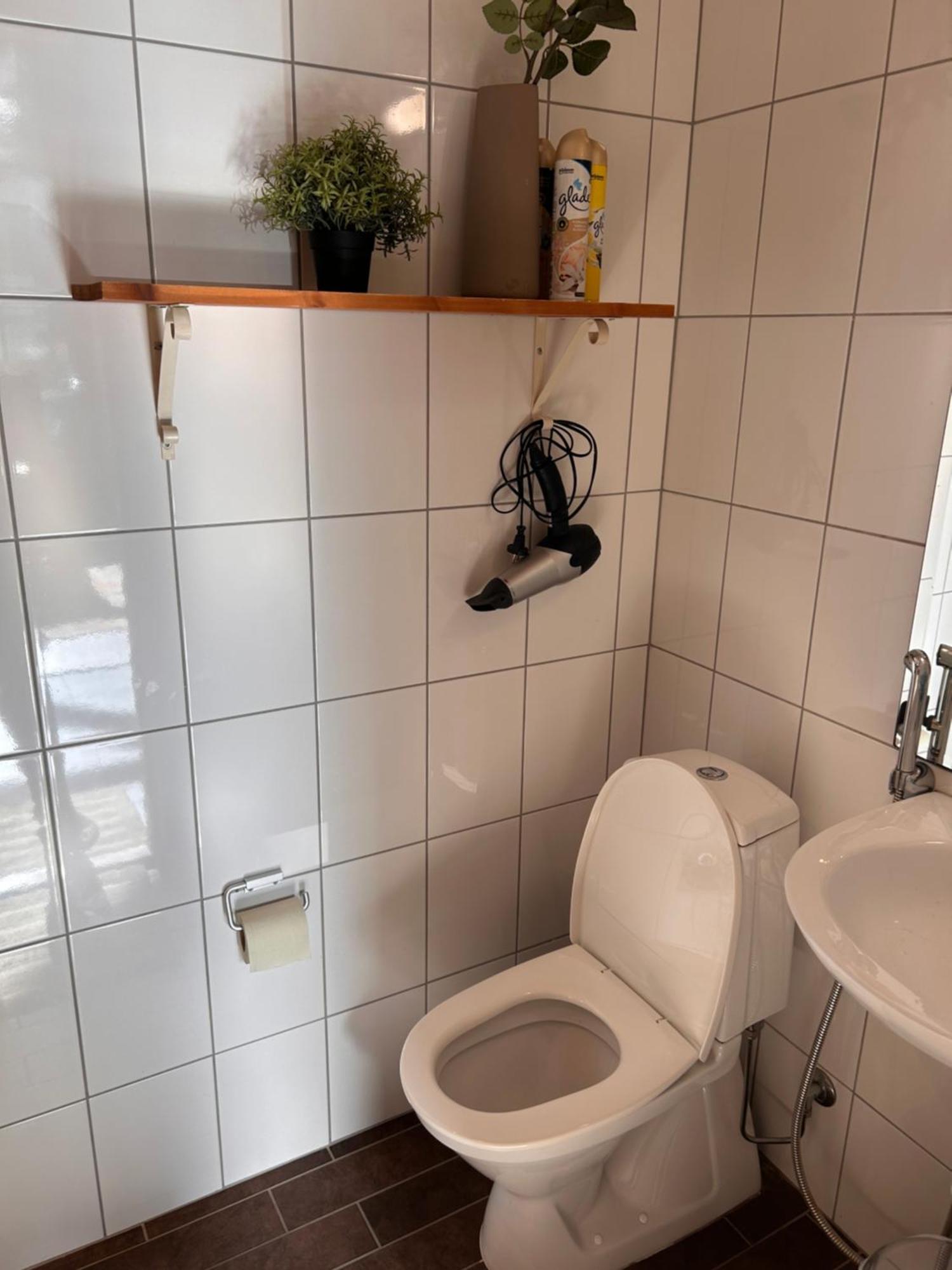 Unelmasaeleikkoe 2 Kittilä Esterno foto